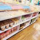 미니펫스토리 이미지