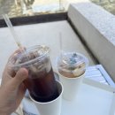 미네랄하우스
