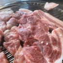 제주연탄구이 네이버블로그