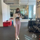 비욘드피티센터 | 비욘드피티센터 운동후기, 대전 죽동 여자피티(feat. 비브리브)