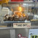 장수맛족발 이미지