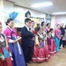 운남경로당 이미지