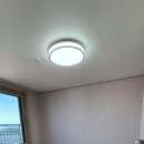 두정비바빌 이미지