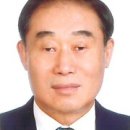 한국주유소 이미지