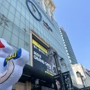 헬로에이피엠 | (신혼커텐) 동대문 헬로에이피엠 장미커텐 계약후기