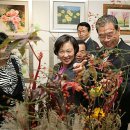 송파구민회관구의회 이미지