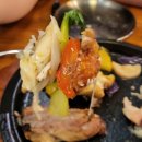 [성북 / 월곡역 맛집] 안주와 맥주가 정말 맛있는 프랑크푸르트(비너발트) 후기