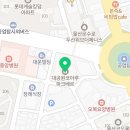 올리비안한의원 이미지