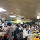 문엄마네 이미지