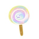 덕담골유황오리 이미지