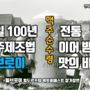 독일 100년 전통의 수제맥주 제조법 이어받은 툼브로이 맛의 비결은, 맥주순수령?! 이미지