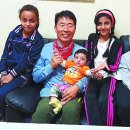 ㈜달렌트카 이미지