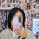 부산 헤어컨설팅 도화헤어 서면점 분위기 스타일을 추천해주는 미용실 테슬컷 후기