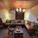 동인천역 원룸텔 토니스테이 신포점 | 분위기 좋고, 깔끔해서 또 묵고싶은 인천게스트하우스 '레토하우스'