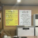 대궐도야지