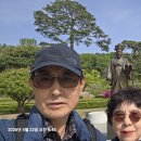 강릉-묵호-동해 2박 3일 중 3일. 강릉 오죽헌-선교장-경포대-허균.허난설헌 기념공원 1 이미지