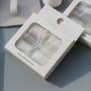 (주)비에네스소프트 이미지