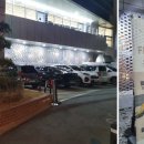 송정동-8 이미지