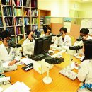 전북대학교 교육대학원 이미지