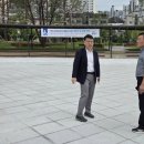 청소년문화공원 경인종합일보