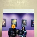 신 트레이드(SHIN TRADE) | [부천 방탈출] 셜록홈즈 부천중동점 TRADE 트레이드 :: 스토리 불호요소 있지만 쉬운 타임어택 테마