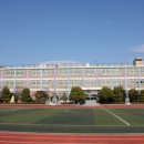 일광초등학교 이미지