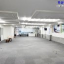 태화당구장 - 광양시 사동로 204 | 태화당구장