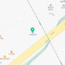 화성로 R 이미지