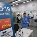 치킨프라자 이미지