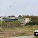 오작교장어 | [청주여행] 다가오는 여름엔 몸보신으로 장어가 딱 ❗️ 청주 찐 맛집 추천🔥 내돈내산 후기