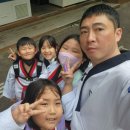 광명연세정도태권도장 이미지