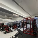 포텐 휘트니스 이미지