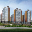 죽림리경로당 이미지