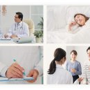 한길정형외과의원 이미지