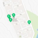 피오레아파트 경로당 이미지