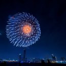 준행정사 이미지