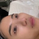올가드림뷰티 흥덕마을점 이미지