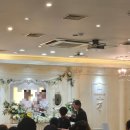 구구컴퍼니 이미지