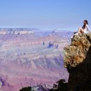 일출물빛 이미지