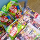 책나무독서회 이미지