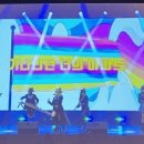 바디텍메드(주) 서울 이미지