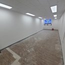 양지-3353 이미지