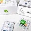 강남미소약국 이미지