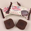 미스터브라우니 이미지