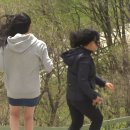 모닥불가든 이미지