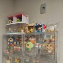 동경숯불갈비 | 2026년 1월 5일 ~ 1월 11일〔2026년 1월1주 주간포토일기〕- 집밥 / 짱구피규어 구매 / 적금 해지 및...