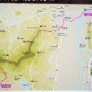 누비길7구간 이미지