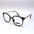 G0666 쇼핑하우