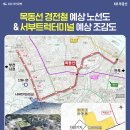 신월공인중개사사무소 이미지