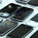 두명쉼터 이미지